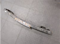 BT4Z17906A Усилитель бампера Ford Edge 2006-2015 9389389 #5
