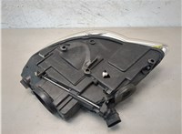  Фара (передняя) Volkswagen Touareg 2007-2010 9389426 #5