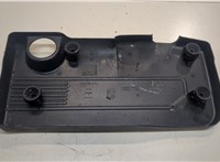  Накладка декоративная на ДВС Opel Astra H 2004-2010 9389430 #2