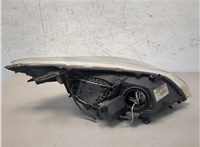 030702311000 Фара (передняя) Renault Megane 3 2009-2016 9389433 #5