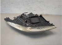 030702311000 Фара (передняя) Renault Megane 3 2009-2016 9389433 #8