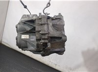 LX6R КПП 6-ст.мех. (МКПП) Ford Kuga 2019- 9389434 #4