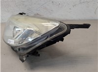  Фара (передняя) Opel Astra J 2010-2017 9389436 #3