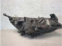  Фара (передняя) Opel Astra J 2010-2017 9389436 #5