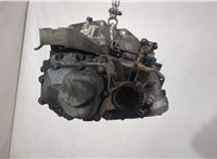  КПП 5-ст.мех. (МКПП) Opel Astra H 2004-2010 9389439 #3