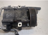  Компрессор кондиционера Ford Mondeo 3 2000-2007 9389469 #3