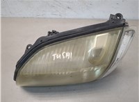  Фара (передняя) Nissan X-Trail (T30) 2001-2006 9389474 #4