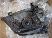  Фара (передняя) Nissan X-Trail (T30) 2001-2006 9389474 #9