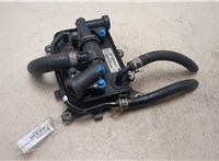 256101U500 Теплообменник Hyundai Santa Fe 2015-2018 9389494 #4