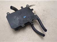 256101U500 Теплообменник Hyundai Santa Fe 2015-2018 9389494 #5