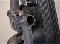 256101U500 Теплообменник Hyundai Santa Fe 2015-2018 9389494 #6