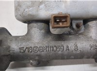  Цилиндр тормозной главный Hyundai Matrix 9389495 #4