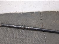 27111XA00A Кардан Subaru Tribeca (B9) 2004-2014 9389529 #2