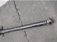 27111XA00A Кардан Subaru Tribeca (B9) 2004-2014 9389529 #3