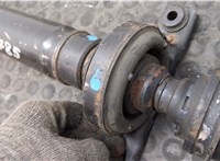 27111XA00A Кардан Subaru Tribeca (B9) 2004-2014 9389529 #4
