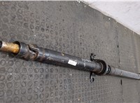 27111XA00A Кардан Subaru Tribeca (B9) 2004-2014 9389529 #5