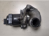  Клапан рециркуляции газов (EGR) Peugeot 308 2007-2013 9389535 #4