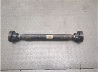 7L0521101C Кардан Volkswagen Touareg 2002-2007 9389540 #1