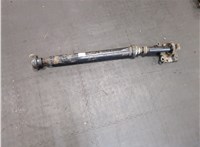 7L6521102N Кардан Volkswagen Touareg 2007-2010 9389559 #4