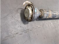 7L6521102N Кардан Volkswagen Touareg 2007-2010 9389559 #5