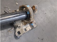 7L6521102N Кардан Volkswagen Touareg 2007-2010 9389559 #6