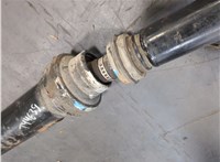 7L6521102N Кардан Volkswagen Touareg 2007-2010 9389559 #7