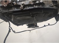  КПП - автомат (АКПП) 4х4 Audi A8 (D3) 2005-2007 9389566 #2