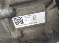  КПП - автомат (АКПП) 4х4 Audi A8 (D3) 2005-2007 9389566 #8