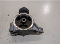  Подушка крепления двигателя Acura MDX 2001-2006 9389567 #1