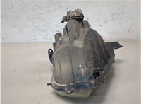  Фара (передняя) Toyota RAV 4 2000-2005 9389568 #4