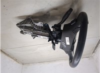 84279634 Колонка рулевая GMC Terrain 2017- 9389588 #4