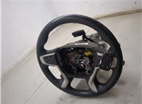 84279634 Колонка рулевая GMC Terrain 2017- 9389588 #5