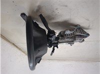 84279634 Колонка рулевая GMC Terrain 2017- 9389588 #6
