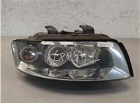  Фара (передняя) Audi A4 (B6) 2000-2004 9389605 #1