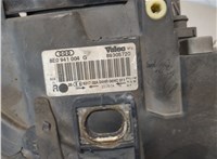  Фара (передняя) Audi A4 (B6) 2000-2004 9389605 #4