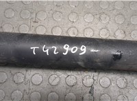  Кардан BMW 7 E38 1994-2001 9389616 #2