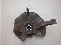 51216SMGE01, 44600SMGG00, 44600SNAA00, 45256SMGE00 Ступица (кулак, цапфа) Honda Civic 2005-2012 9389637 #4