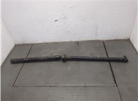 37000JD000 Кардан Nissan Qashqai 2006-2013 9389643 #1