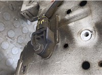  Рамка передняя (телевизор) Toyota Solara 2003-2009 9389669 #3