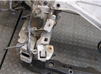  Рамка передняя (телевизор) Toyota Solara 2003-2009 9389669 #6