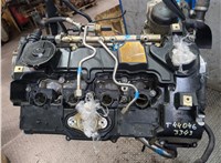11002450324 Двигатель (ДВС) BMW 1 E87 2004-2011 9389684 #3