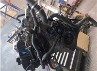 11002450324 Двигатель (ДВС) BMW 1 E87 2004-2011 9389684 #4