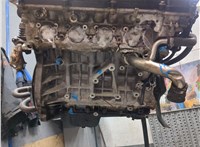11002450324 Двигатель (ДВС) BMW 1 E87 2004-2011 9389684 #7