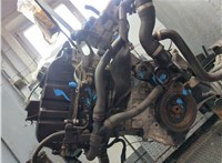 11002450324 Двигатель (ДВС) BMW 1 E87 2004-2011 9389684 #9
