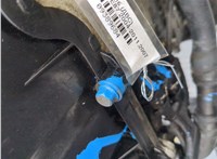 11002450324 Двигатель (ДВС) BMW 1 E87 2004-2011 9389684 #14