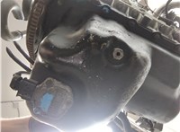 11002450324 Двигатель (ДВС) BMW 1 E87 2004-2011 9389684 #18