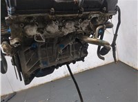 11002450324 Двигатель (ДВС) BMW 1 E87 2004-2011 9389684 #19