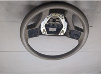 6L243600AH Руль Ford Explorer 2006-2010 9389688 #6