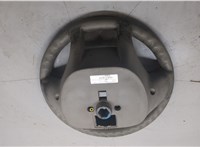 6L243600AH Руль Ford Explorer 2006-2010 9389688 #7