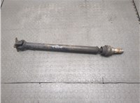  Кардан Mitsubishi Pajero / Montero 2000-2006 9389691 #1